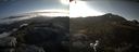 ./images/calvert/buxton2/20190621/buxton220190621_072453M.jpg