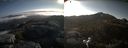 ./images/calvert/buxton2/20190621/buxton220190621_072953M.jpg