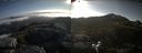 ./images/calvert/buxton2/20190621/buxton220190621_073453M.jpg