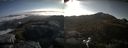 ./images/calvert/buxton2/20190621/buxton220190621_073953M.jpg