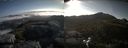./images/calvert/buxton2/20190621/buxton220190621_074453M.jpg