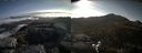 ./images/calvert/buxton2/20190621/buxton220190621_075453M.jpg