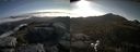 ./images/calvert/buxton2/20190621/buxton220190621_075953M.jpg