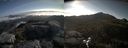 ./images/calvert/buxton2/20190621/buxton220190621_080453M.jpg