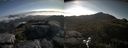 ./images/calvert/buxton2/20190621/buxton220190621_080953M.jpg