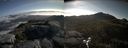 ./images/calvert/buxton2/20190621/buxton220190621_081453M.jpg