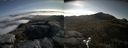 ./images/calvert/buxton2/20190621/buxton220190621_081953M.jpg