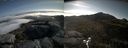 ./images/calvert/buxton2/20190621/buxton220190621_082453M.jpg