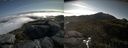 ./images/calvert/buxton2/20190621/buxton220190621_082953M.jpg