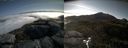 ./images/calvert/buxton2/20190621/buxton220190621_083453M.jpg