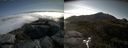 ./images/calvert/buxton2/20190621/buxton220190621_083953M.jpg