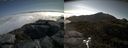./images/calvert/buxton2/20190621/buxton220190621_084453M.jpg