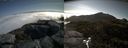 ./images/calvert/buxton2/20190621/buxton220190621_084953M.jpg