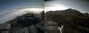 ./images/calvert/buxton2/20190621/buxton220190621_085453M.jpg