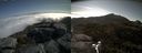 ./images/calvert/buxton2/20190621/buxton220190621_085953M.jpg