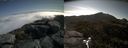 ./images/calvert/buxton2/20190621/buxton220190621_090453M.jpg