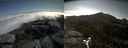 ./images/calvert/buxton2/20190621/buxton220190621_090953M.jpg