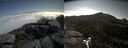 ./images/calvert/buxton2/20190621/buxton220190621_091453M.jpg