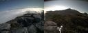 ./images/calvert/buxton2/20190621/buxton220190621_091953M.jpg