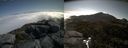 ./images/calvert/buxton2/20190621/buxton220190621_092453M.jpg