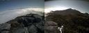 ./images/calvert/buxton2/20190621/buxton220190621_092953M.jpg