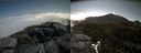 ./images/calvert/buxton2/20190621/buxton220190621_093453M.jpg