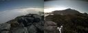 ./images/calvert/buxton2/20190621/buxton220190621_093953M.jpg