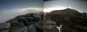 ./images/calvert/buxton2/20190621/buxton220190621_094453M.jpg