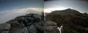 ./images/calvert/buxton2/20190621/buxton220190621_094953M.jpg