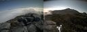 ./images/calvert/buxton2/20190621/buxton220190621_095952M.jpg