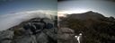 ./images/calvert/buxton2/20190621/buxton220190621_100453M.jpg