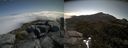 ./images/calvert/buxton2/20190621/buxton220190621_101453M.jpg