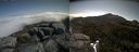 ./images/calvert/buxton2/20190621/buxton220190621_101953M.jpg