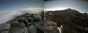 ./images/calvert/buxton2/20190621/buxton220190621_102452M.jpg