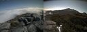 ./images/calvert/buxton2/20190621/buxton220190621_102952M.jpg