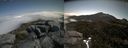 ./images/calvert/buxton2/20190621/buxton220190621_103453M.jpg