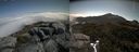 ./images/calvert/buxton2/20190621/buxton220190621_103953M.jpg