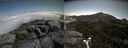 ./images/calvert/buxton2/20190621/buxton220190621_104453M.jpg