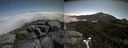./images/calvert/buxton2/20190621/buxton220190621_104953M.jpg