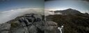 ./images/calvert/buxton2/20190621/buxton220190621_105453M.jpg