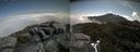 ./images/calvert/buxton2/20190621/buxton220190621_105953M.jpg