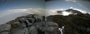 ./images/calvert/buxton2/20190621/buxton220190621_110453M.jpg