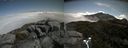 ./images/calvert/buxton2/20190621/buxton220190621_110953M.jpg