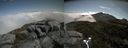 ./images/calvert/buxton2/20190621/buxton220190621_111453M.jpg