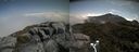 ./images/calvert/buxton2/20190621/buxton220190621_111953M.jpg