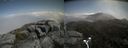 ./images/calvert/buxton2/20190621/buxton220190621_112453M.jpg
