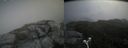 ./images/calvert/buxton2/20190621/buxton220190621_112953M.jpg