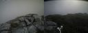 ./images/calvert/buxton2/20190621/buxton220190621_113453M.jpg