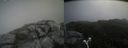 ./images/calvert/buxton2/20190621/buxton220190621_113952M.jpg