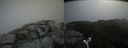 ./images/calvert/buxton2/20190621/buxton220190621_114453M.jpg